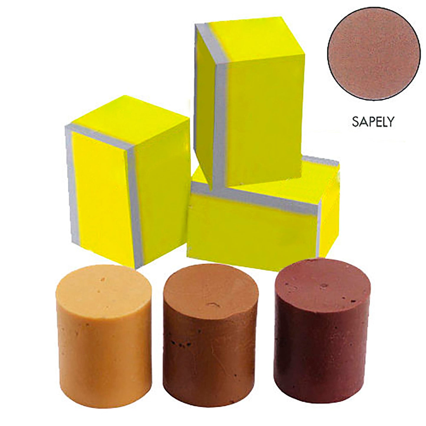 Torniquete mango de madera<br />- Medidas: 150 x 50 mm. <br />- Ideal para trabajos industriales.<br />- Mango de madera color azul. <br />- ArtÃculo también conocido como: sargento.