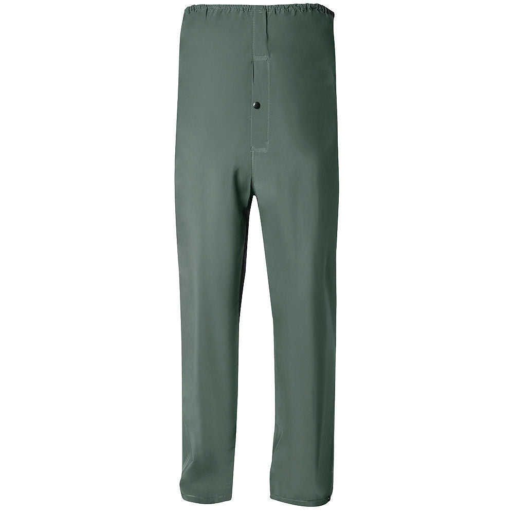 Juego de puntas maurer.<br />- 20 piezas.<br />- Con soporte para cinturón.<br />- Ideal para trabajos industriales.