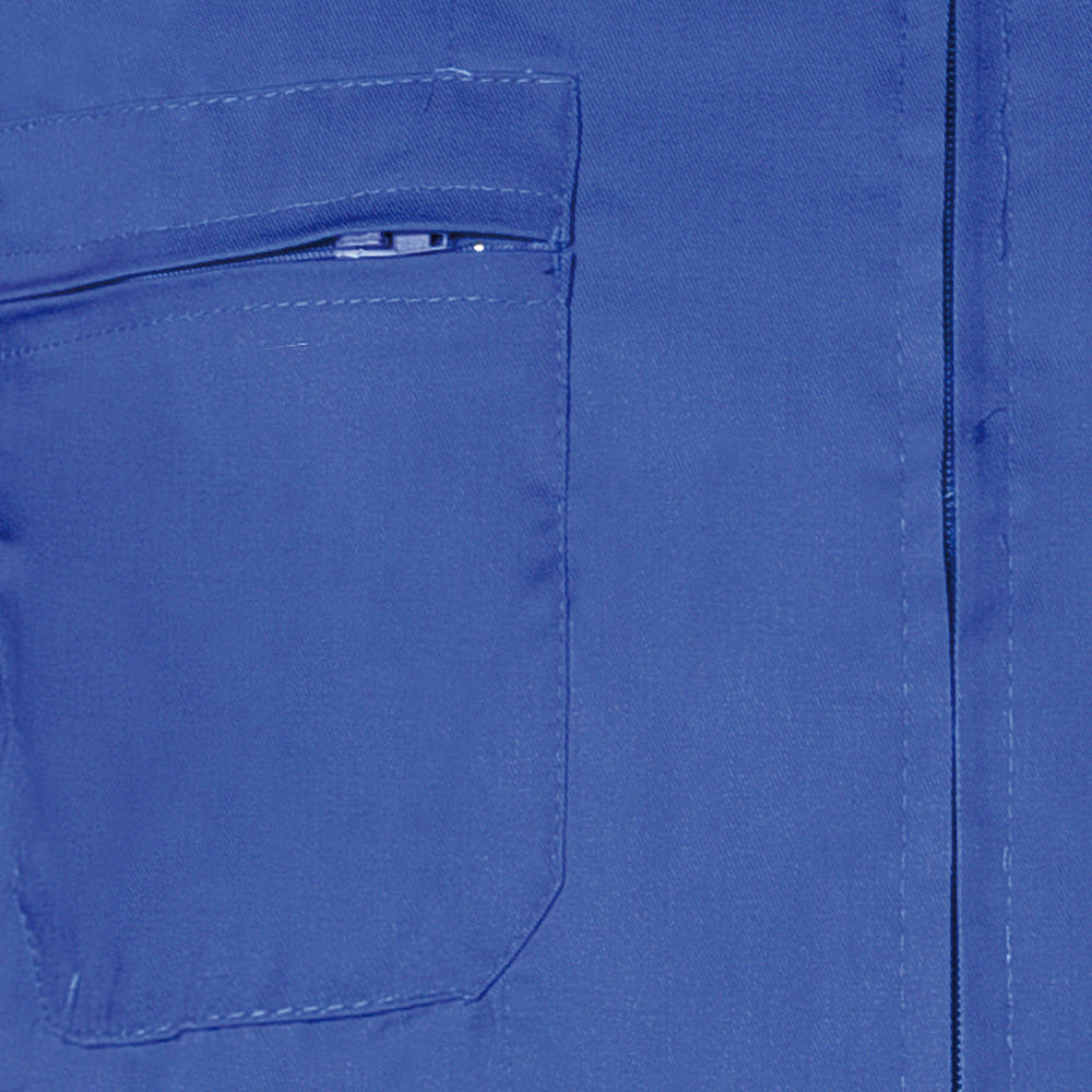Malla sombreo 90% verde oscuro <br />Malla de sombreo, también conocido como malla de ocultación o malla de sombra. <br />Proteja del sol su jardÃn o terraza y consiga una temperatura más agradable a la vez que es resistente a los rayos UV. <br />Perm