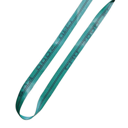 Cerradura Cvl 1963rv/0. <br />- CarpinterÃa metálica<br />- Solo vaivén.<br />- Sin cilindro.