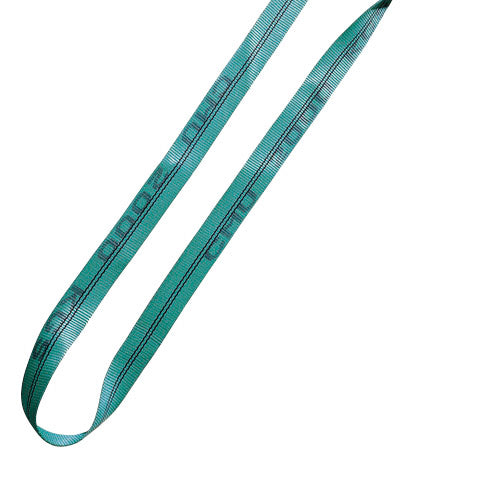 Cerradura Cvl 1975a/5. <br />- CarpinterÃa metálica.<br />- Cilindro ovalado monoblock.<br />- Solo palanca deslizante.