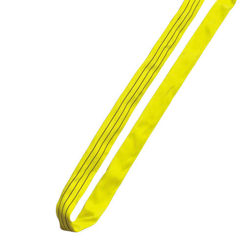 Cerradura Cvl 1964r/0 carpinterÃa metálica.<br />- Solo picaporte.<br />- Sin cilindro.<br />- CarpinterÃa metálica.