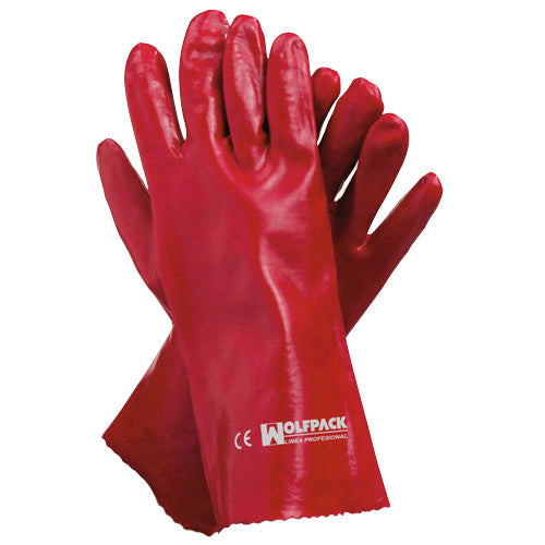 Disco materiales plasticos <br />- Medidas: <br /> > diámetro disco 230 mm.<br /> > diámetro anillo interior 22 mm.<br /> > grosor disco 1.6 mm.<br />- Máximo 8.000 r.p.m.<br />- Usar en amola