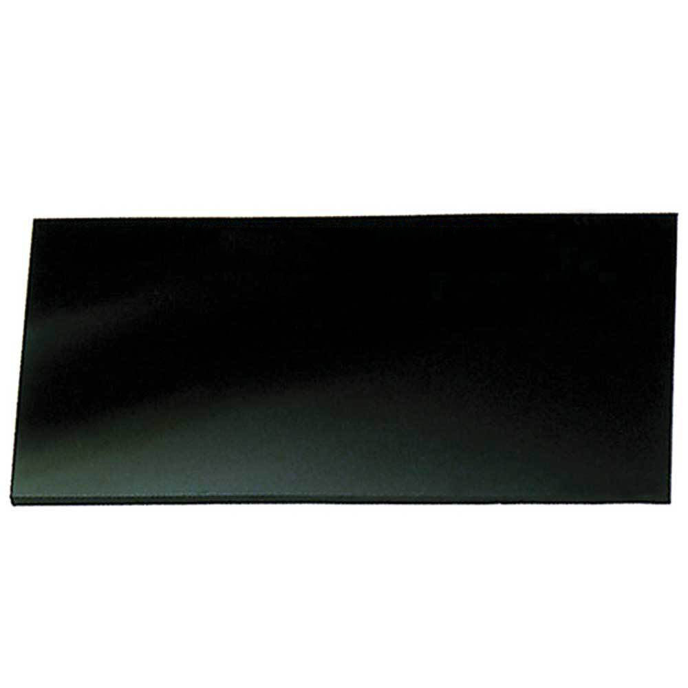 Monomando <br />- Linea flow.<br />- Grifo para fregadero.<br />- Con caño alto.<br />- Realizado en metal.<br />- Articulo también conocido como:monomandos cocina,monomandos fregadero, grifo cocina, grifo baño,grifo lavabo,grifo ducha,grifo bañera,gr