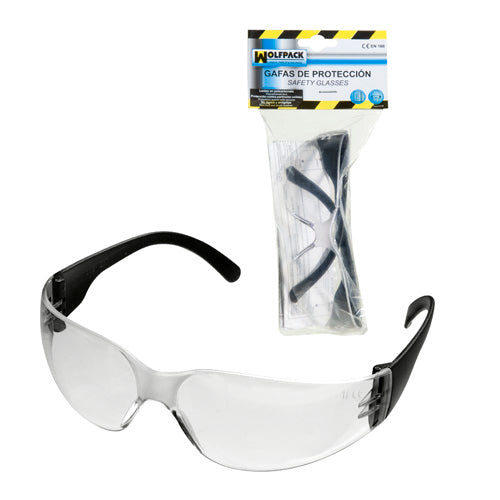 Latiguillo inoxidable.<br />- M 1/2 - H 1/2.<br />- Longitud: 500 mm.<br />- 2 piezas.