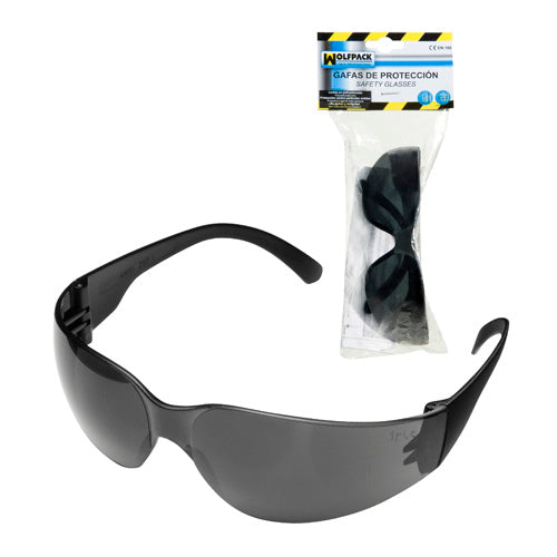 Tapon ciego hembra laton 1/2".<br />- Sirve para cerrar tubo.<br />- Realizado en latón.<br />- Medida 1/2".