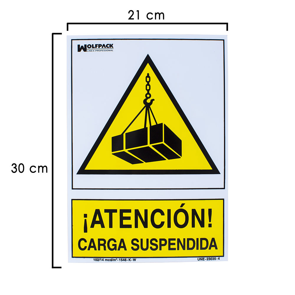 Escaleras telescópica mixta wolfpack 4+5 peldaños.<br />- Altura plegada / tijera / extendida: 141 / 220 / 430 cm.<br />- Su sistema de perfiles telescopicos y articulación central le permiten quedar quedar totalmente plegada, facilitando su transporte