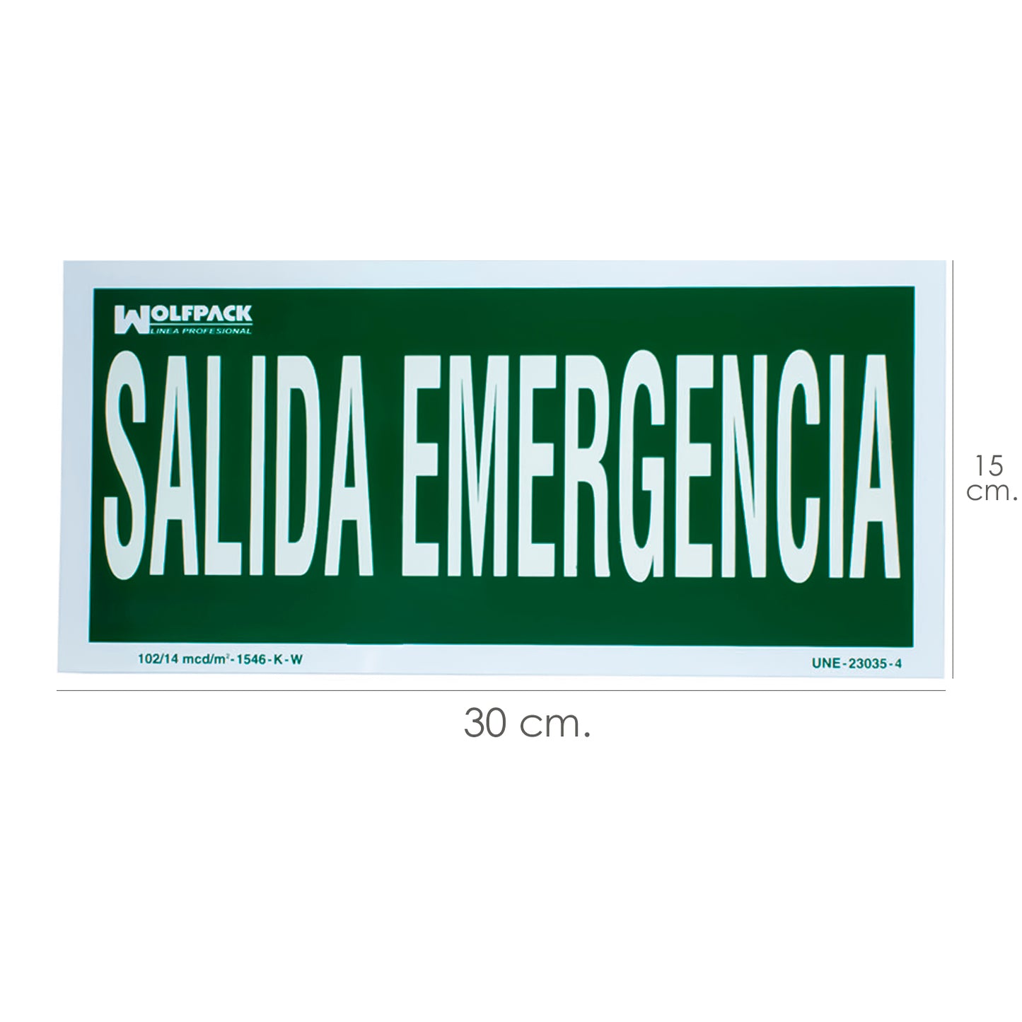 Malla sombreo marron<br />- Ancho: 3.0 metros.<br />- Rollo de 100 metros.<br />- Proteja del sol su jardÃn o terraza y consiga una temperatura mas agradable. Reduce la radiación.<br />- Articulo también conocido como malla ocultación, malla sombra.