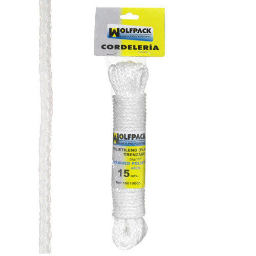 Recambio rascador mortero <br />- Ideal para trabajos de construcción.<br />- Para rascar.<br />- Realizado en metal.<br /><br />- Valido para rascador de mortero Maurer de referencia: 02300380.