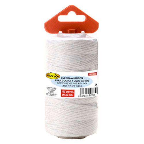 Cerradura Azbe 56-a/hpr/70/izquierda. <br />- Cerradura de sobreponer.<br />- Cilindro por ambos lados.<br />- Picaporte con tirador. <br />- Yale es la misma empresa que Azbe, se unieron en 2011.