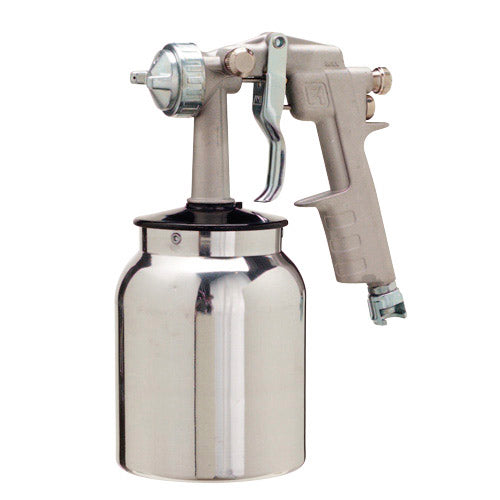Guante Nitrilo/Nylon Impregnado <br />- Medida: 6".<br />- Homologado CE.<br />- Ajuste perfecto.<br />- Usos: Automoción, construcción, micromecánica y pequeños componentes.<br />- Guante de Nylon revestido con látex en palma y dedos<br />- Este es