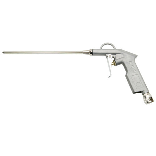 Guante Nitrilo/Nylon Impregnado <br />- Medida: 7".<br />- Homologado CE.<br />- Ajuste perfecto.<br />- Usos: Automoción, construcción, micromecánica y pequeños componentes.<br />- Guante de Nylon revestido con látex en palma y dedos<br />- Este es
