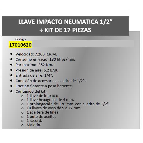 Disco diamante Maurer continuo.<br />- Diámetro: 115 mm.<br />- Máximo rendimiento sobre:<br />> cemento.<br />> granito.<br />> piedra.<br />> ladrillo.<br />> azulejo.<br />> cerámica.