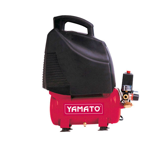 Sifon bañera T-64-B con rebosadero salida orientable 1 1/2.<br />- Sifón para bañera.<br />- Con rebosadero. Salida orientable.<br />- Medida 11/2.