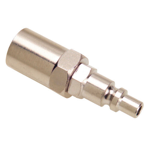 Torniquete <br />- Medida: 50 x 250 mm.<br />- Con palanca pasante.<br />- Ideal para trabajos industriales.<br />- Articulo también conocido como: sargento.<br />- Muy útil para la fijación de piezas que van a ser mecanizadas, pegadas, etc.
