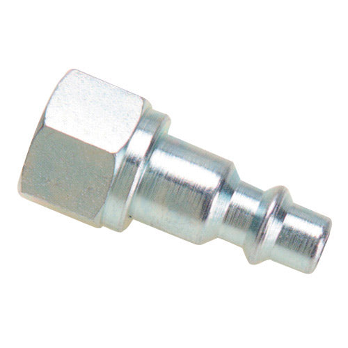 Pasador "anilla" <br />- Diámetro x longitud 8 x 55 mm.<br />- Varilla de 8 mm.<br />- Usos: mecánica, remolques,agricultura, construcción, etc.