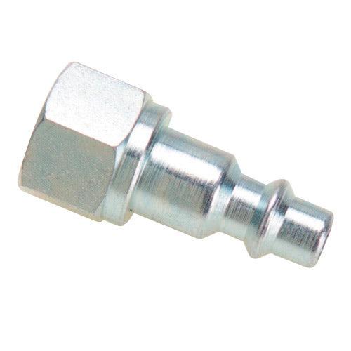 Cerradura Tesa 2210/20/3ai. <br />- Cilindro te-5 5200 30 30 n.<br />- Palanca basculante anti-palanqueta<br />- Picaporte reversible.<br />- Frente y cerraderos de acero inoxidable.<br />- Escudo de seguridad E210<br />- Cilindro 30 x 30 mm.