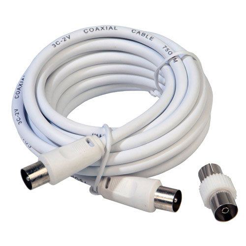 Cerradura Ucem 4125-hb/10/derecha. <br />- Cerradura de sobreponer con pestillo y llave.<br />- Acabado hierro esmaltado / barnizado.<br />- Equipada con cilindro 4000 f. <br />- Sentido apertura: derecha.