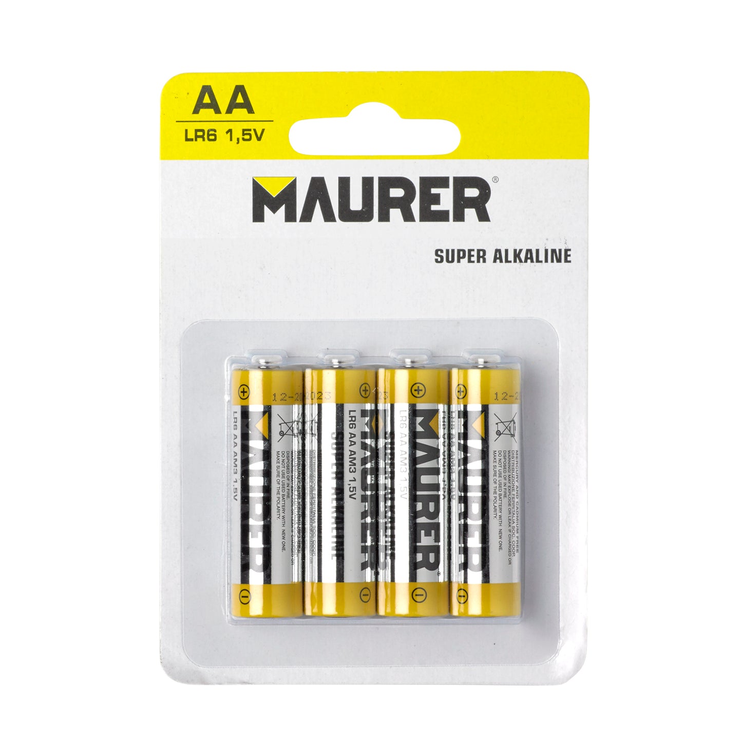 Enchufe Marco embellecedor oryx <br />- 1 elemento<br />- Ideal para trabajos electrónicos.<br />- Color blanco.