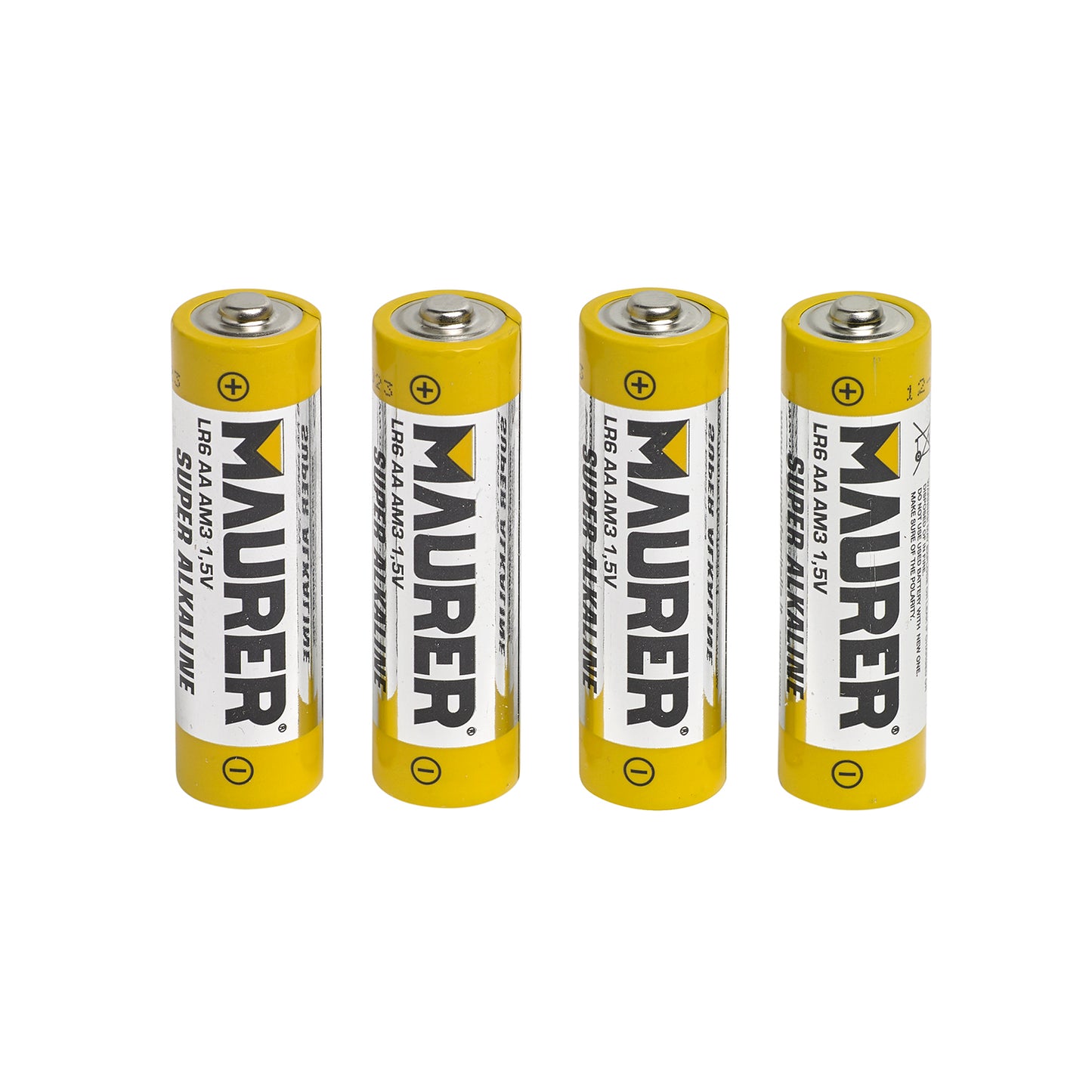 Enchufe Marco embellecedor oryx <br />- 2 elementos.<br />- Ideal para trabajos electrónicos.<br />- Color blanco.