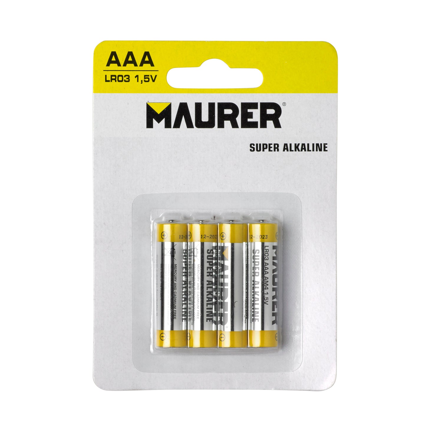Enchufe Marco embellecedor oryx <br />- 3 elementos.<br />- Ideal para trabajos electrónicos.<br />- Color blanco.