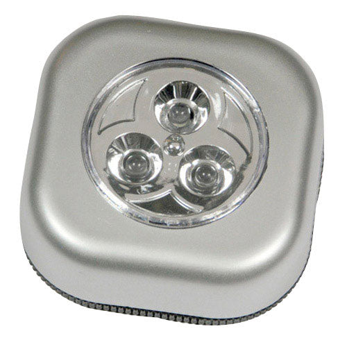 Tacos Nylon 8 mm. (10 Piezas). <br />- Diámetro: 8 mm. <br />- Blister de 10 piezas. <br />- El manguito de conector sin reborde permite que el conector se coloque tan profundo como sea necesario.<br />- La expansión sólo tiene lugar