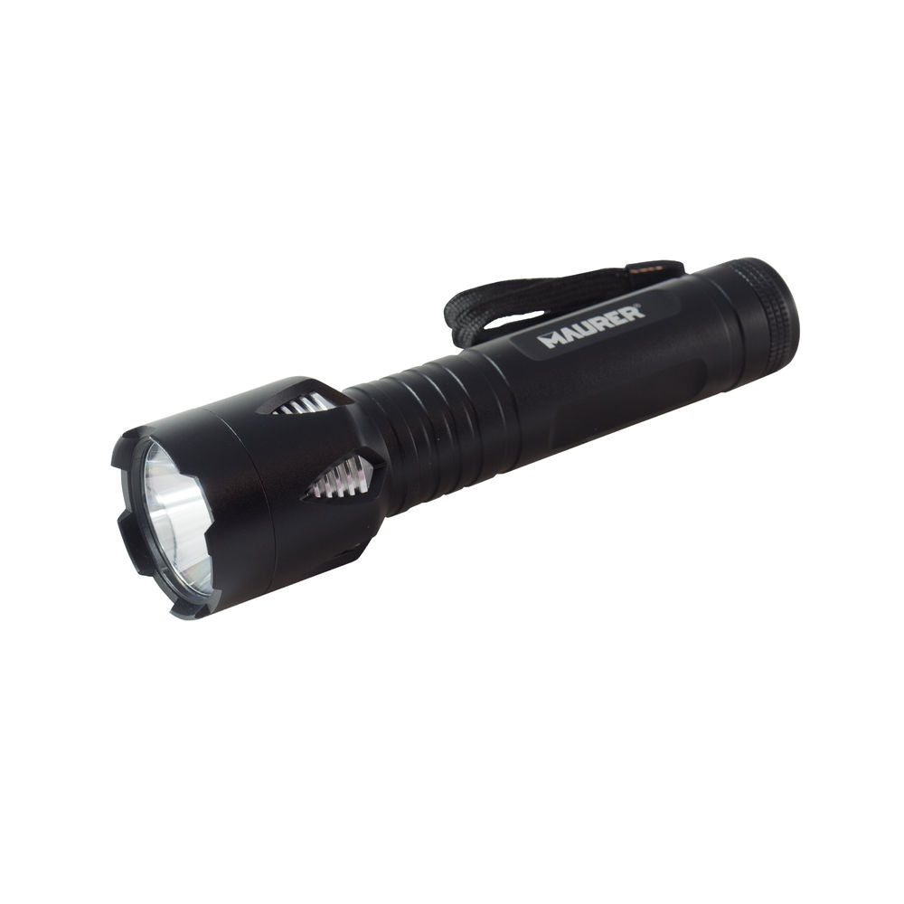 Manguito orientable largo T-116 550 mm.<br />- Orientable largo para zonas de difÃcil montaje.<br />- Color blaco.<br />- Medida 550 mm.