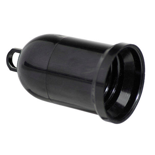 Mosquetón Bombero Inoxidable Con Seguro<br />- Medida: 80 x 8 mm.<br />- Realizado en acero inoxidable.<br />- Con virola de seguridad.<br />- Uso domestico<br />- No debe usarse en tareas profesionales tales como, arrastre, o sujeción de cargas.