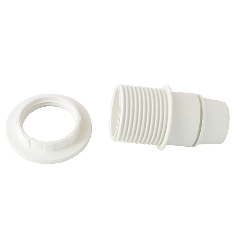Grillete giratorio simple acero <br />- Medida: 8 mm.<br />- Realizado en acero <br />- Usos: trabajos LIGEROS de sujeción, amarres, remolque, etc.<br />