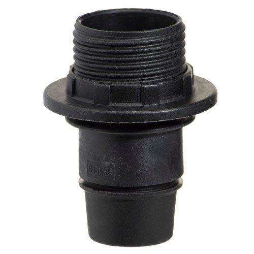 Grillete giratorio simple acero <br />- Medida: 10 mm.<br />- Realizado en acero <br />- Usos: trabajos LIGEROS de sujeción, amarres, remolque, etc.<br /><br />