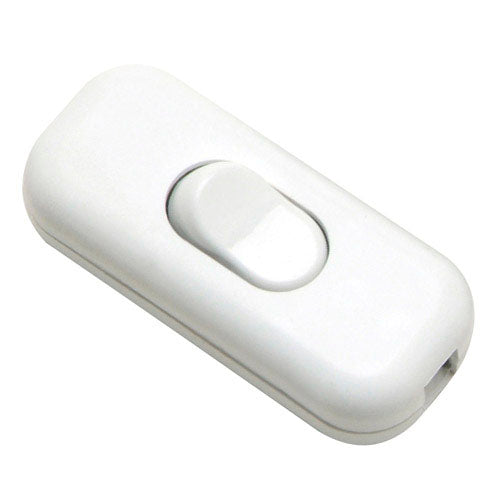 Grillete giratorio simple acero <br />- Medida: 12 mm.<br />- Realizado en acero <br />- Usos: trabajos LIGEROS de sujeción, amarres, remolque, etc.<br />