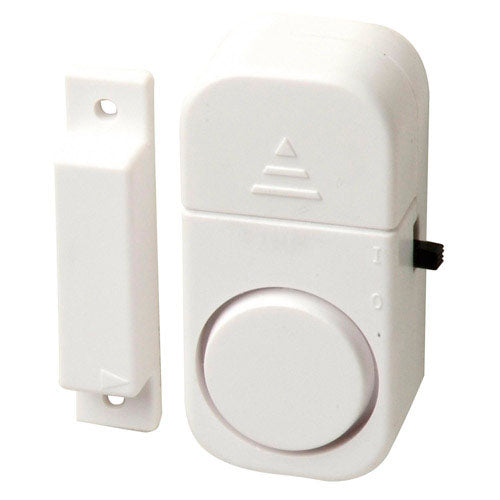 Latiguillo inoxidable.<br />- M 1/2 - H 1/2.<br />- Longitud: 300 mm.<br />- 2 piezas.