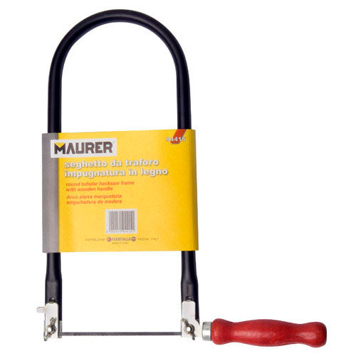Prolongador cilindro redondo Iseo <br />- Para cilindros de ø 26 mm.<br />- Con tornillos.<br />- Alargador de 69 mm.