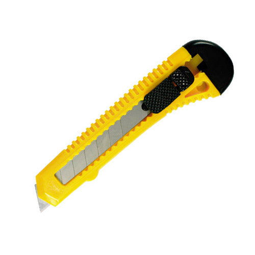 Anclaje Metálico Argolla 10x 70/12 mm. (2 Piezas). <br />- Anclaje metálico de argolla.<br />- Medidas: 10x 70/ 12 mm.<br />- Blister de 2 piezas.
