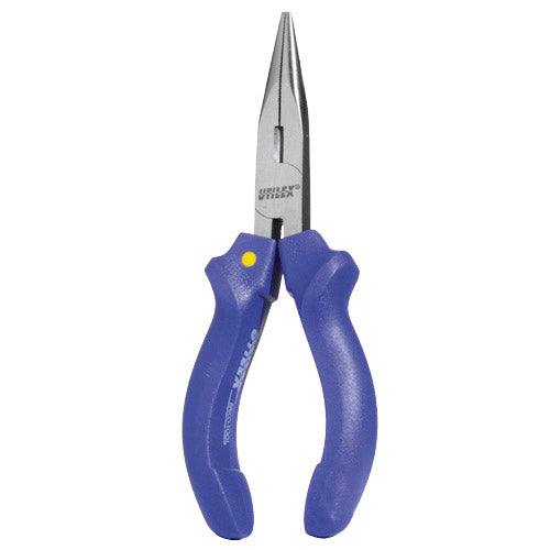 Llave combinada con carraca <br />- Medida: 22 mm.<br />- Longitud: 265 mm.<br />- Acero al cromo-vanadio aportandole mayor resistencia y duración.<br />- Bocas pulidas y rectificadas.<br />- Cabeza de cuello ancho.<br />- Fabricación bajo norma DIN3113