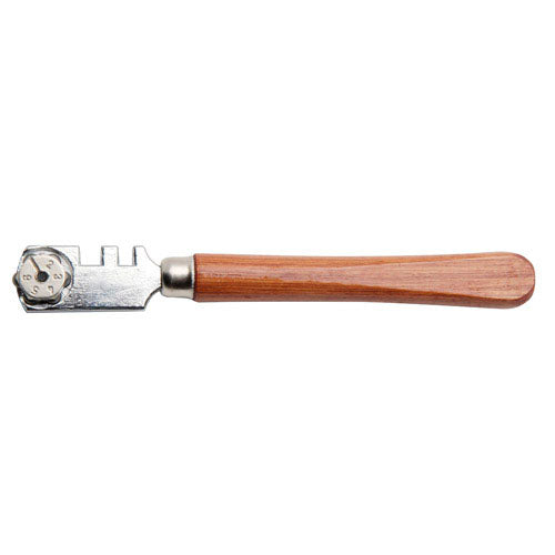 Junta Torica R-18 21,82x3,53. <br />- Bolsa 50 unidades.<br />- Color negro.<br />- Medida R-18 21,82x3,53 mm.