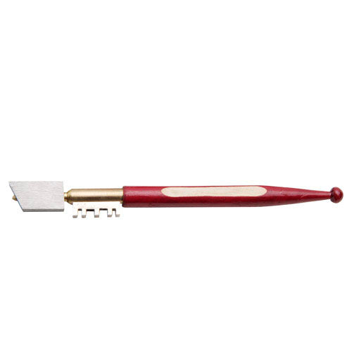 Cerradura Azbe 56-b/hpr/60/ derecha. <br />- Cerradura de sobreponer.<br />- Cilindro por ambos lados.<br />- Picaporte. Nueca para manilla.<br />- Sentido de apertura: derecha.<br />- Yale es la misma empresa que Azbe, se unieron en 2011.
