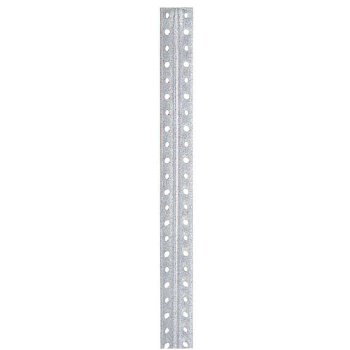 Numero "3" laton <br />- Medida: 10 cm.<br />- Incluye tornillos.<br />- Tornilleria oculta.<br />- Blister 1 pieza.<br />- Fácil instalación.<br />- Ideal para: casas, puertas, portales, rellanos, etc.<br />- Instrucciones de montaje:<br />> Enrosque