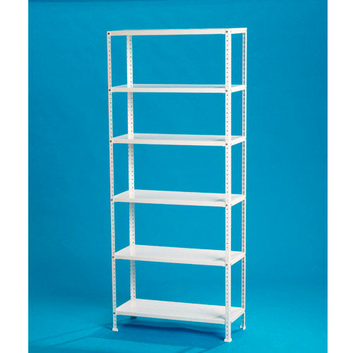 Numero "4" laton <br />- Medida: 10 cm.<br />- Incluye tornillos.<br />- Tornilleria oculta.<br />- Blister 1 pieza.<br />- Fácil instalación.<br />- Ideal para: casas, puertas, portales, rellanos, etc.<br />- Instrucciones de montaje:<br />> Enrosque