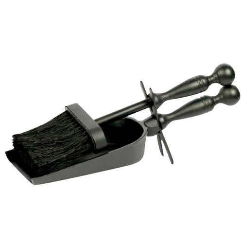 Cerradura Cvl 1963v/5 carpinterÃa metálica.<br />- Con rodillo de vaivén regulable.<br />- Palanca.<br />- Cilindro 5963/2222.