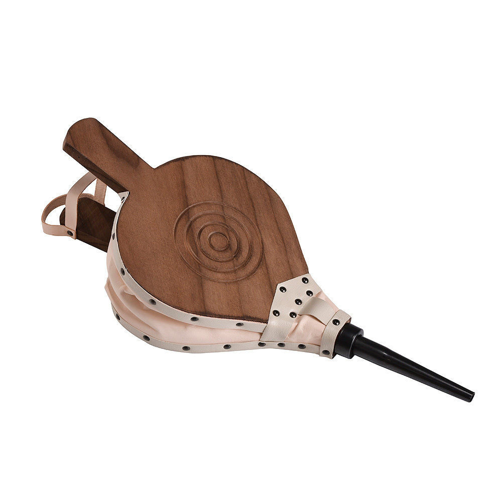 Cerradura Cvl1125br/ 12/he izquierda.<br />- Cerradura de sobreponer.<br />- Picaporte accionado mediante manilla por ambos lados.<br />- Cilindro redondo.