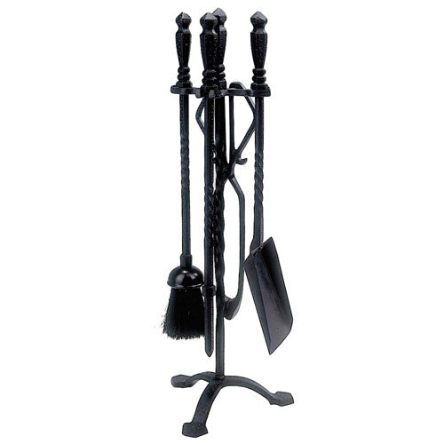 Cilindro Cvl 5982/26x42/ln<br />- Leva larga.<br />- 1/2 cilindro.<br />- Acabado niquelado.<br />- Articulo tambien conocido como bombillo, bombÃn, europerfil / pera.