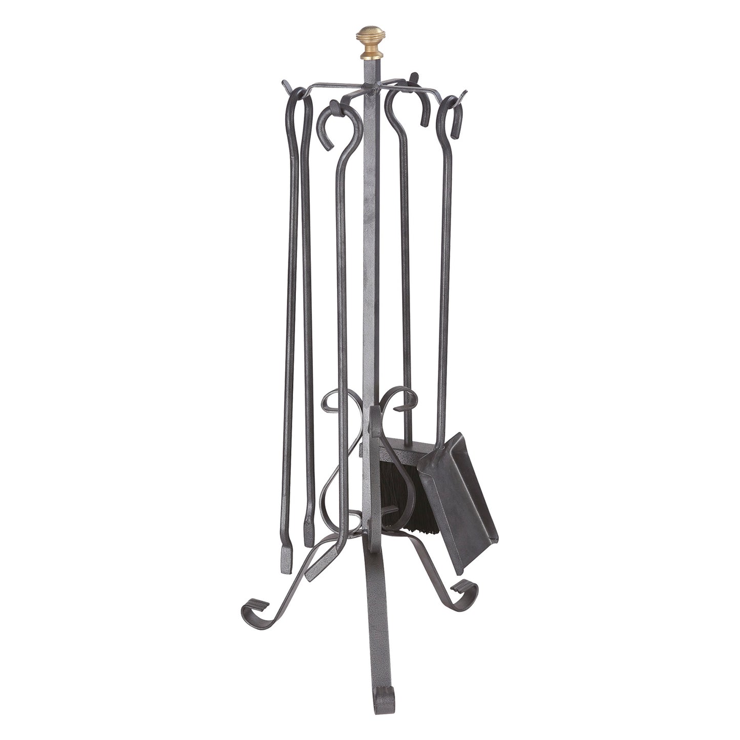 Cilindro Cvl 5963/22x22/ln. <br />- Ovalado. <br />- 2 levas.<br />- Acabado niquelado.<br />- Articulo tambien conocido como bombillo, bombÃn.