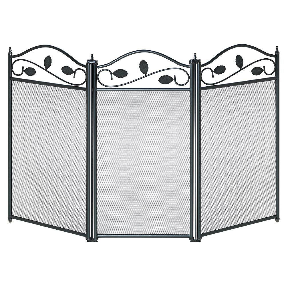 Cerradura Cvl1124a/10/he derecha.<br />- Cerradura de sobreponer.<br />- Palanca accionada con llave por ambos lados.<br />- Cilindro redondo 5156/50.