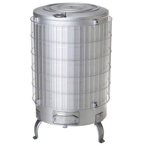Cilindro Cvl 5968/25x25/ln.<br />- Ovalado. <br />- Leva con vastagos.<br />- Niquelado.<br />- Articulo tambien conocido como bombillo, bombÃn.