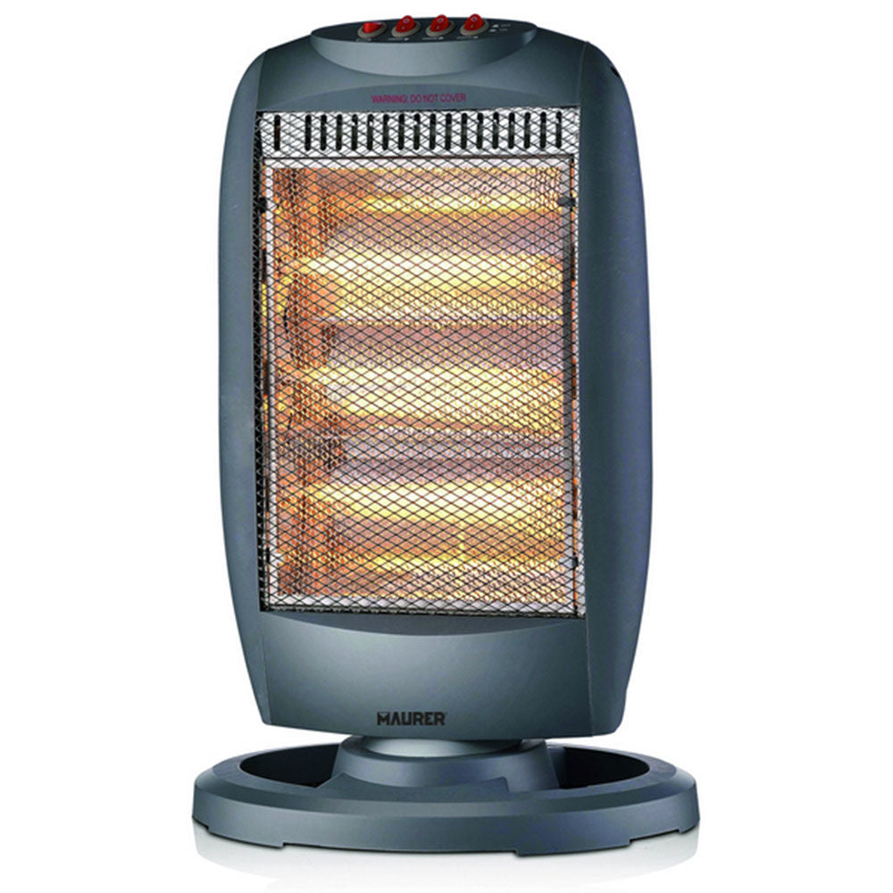 Cerradura Cvl1124a/ 8/he izquierda.<br />- Cerradura de sobreponer.<br />- Palanca accionada con llave por ambos lados.<br />- Cilindro redondo 5156/50.