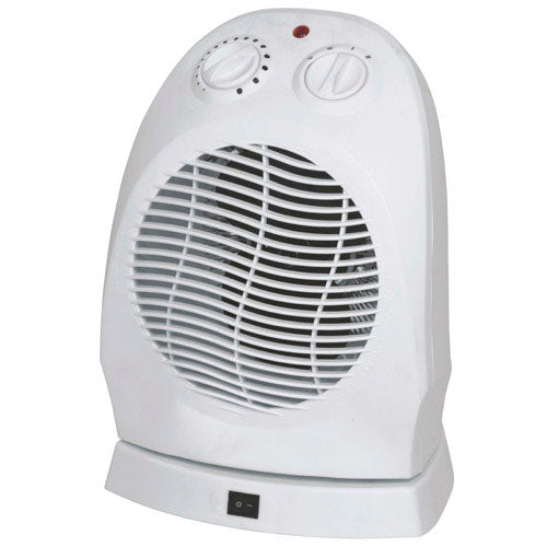 Cerradura Lince 5511. <br />- Bicromatada.<br />- Para persianas y puertas enrollables.<br />- Centrada.<br />