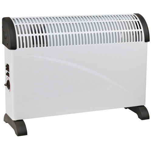 Cerradura Cvl 1963a/5. <br />- CarpinterÃa metálica.<br />- Solo palanca.<br />- Con cilindro 5963/2222.