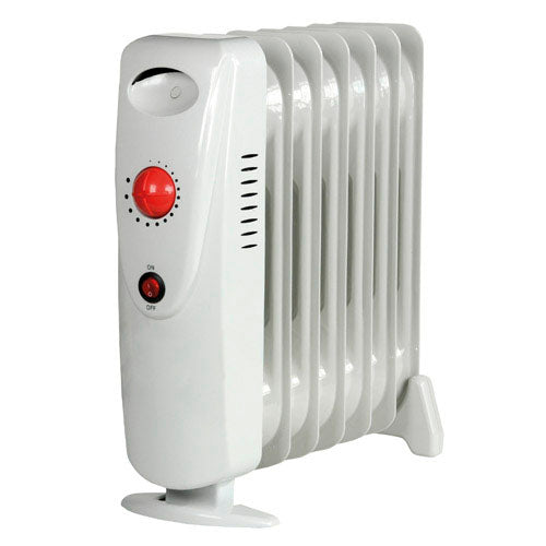 Lija recambio velcro disco<br />- 10 piezas.<br />- Diámetro: 125 mm.<br />- Con agujeros.<br />- Grano 180.<br />- Uso universal en lijadoras circulares.<br />- Tamaño standard.