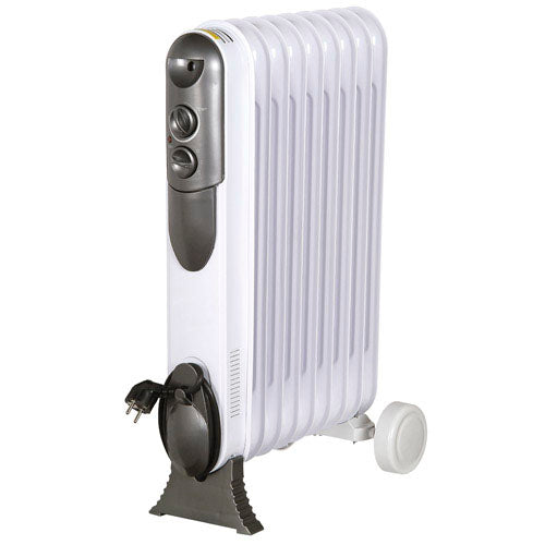 Lija recambio velcro Delta lo105 / ld180 <br />- 10 piezas.<br />- Sin agujeros.<br />- Grano 40.<br />- Medida: 140 x 100 mm.<br />- Uso universal en lijadoras triangulares.<br />- Tamaño standard.